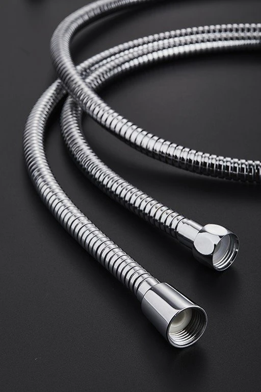 German Style Shower Hose