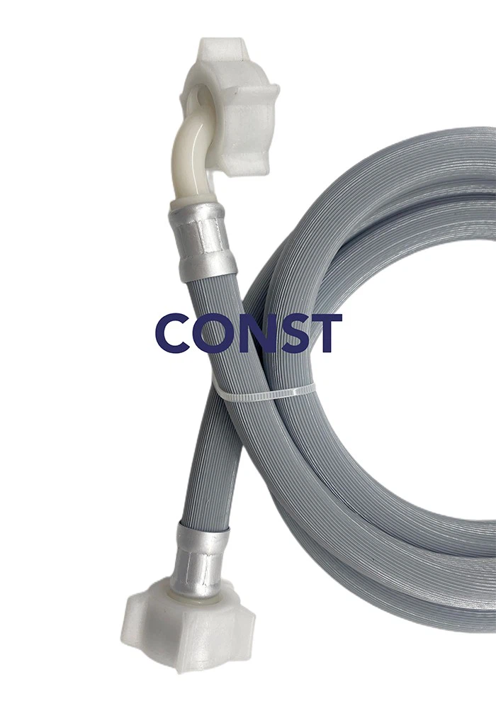 Washing Machine Inlet Hose